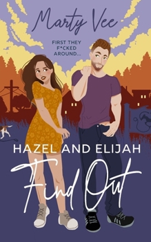 Hazel and Elijah Find Out