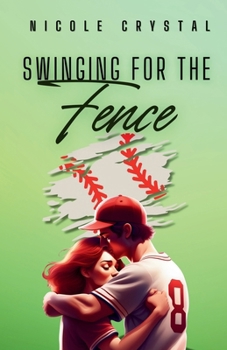 Swinging for the Fence