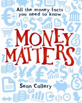 Money Matters