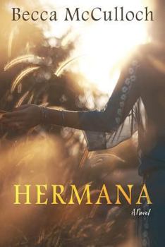 Paperback Hermana Book