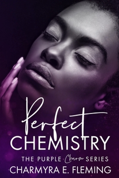 Paperback Perfect Chemistry Book