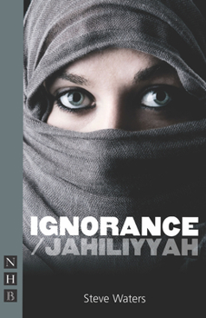 Paperback Ignorance/Jahiliyyah Book