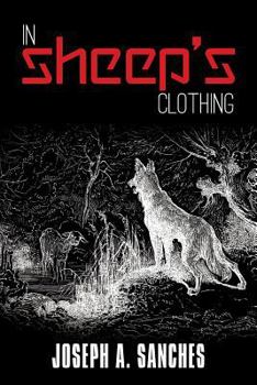 Paperback In Sheep's Clothing Book