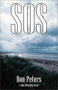 Paperback SOS Book