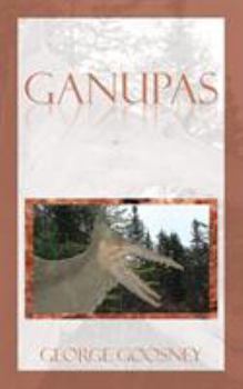 Paperback Ganupas Book