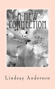 The New Connection