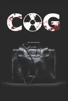 Paperback Cog Book