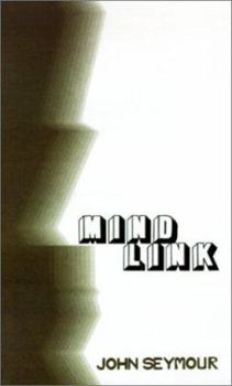 Paperback Mindlink Book