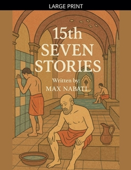 15th Seven Stories