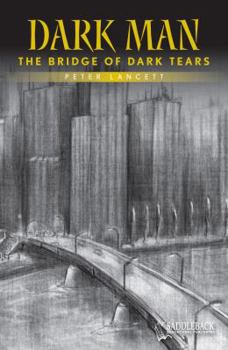 Paperback The Bridge of Dark Tears (Yellow Series) Book