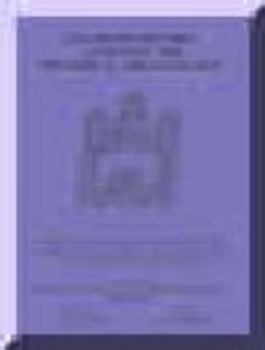 Paperback Colorado history : a context for historical archaeology Book