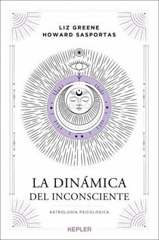 Paperback La dinámica del inconsciente (Spanish Edition) [Spanish] Book