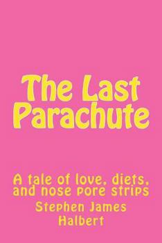 The Last Parachute