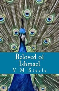 Paperback Beloved of Ishmael Book