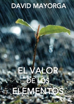 Paperback El Valor de Los Elementos [Spanish] Book