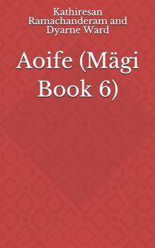 Paperback Aoife Book