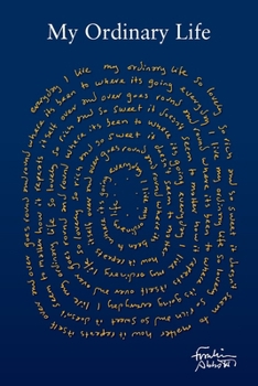 Paperback My Ordinary Life Book