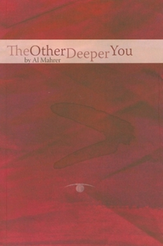Paperback The Other Deeper You Book