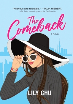 Paperback Sourcebooks Casablanca The Comeback. Book