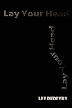 Paperback Lay Your Head Book