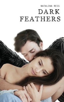 Paperback Dark Feathers Book