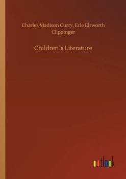 Children´s Literature