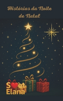 Histórias da Noite de Natal