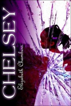 Paperback Chelsey Book