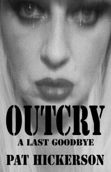 Paperback Outcry Book