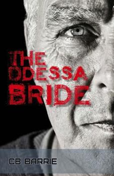 Paperback The Odessa Bride Book