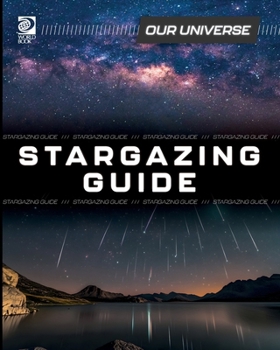 Stargazing Guide
