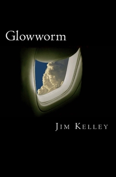 Paperback Glowworm Book