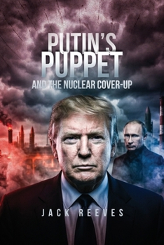 Putin's Puppet