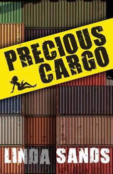 Paperback Precious Cargo Book