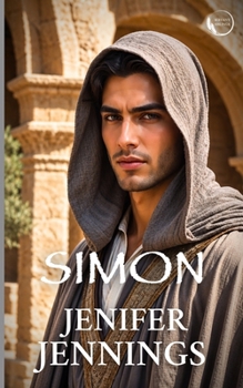 Simon