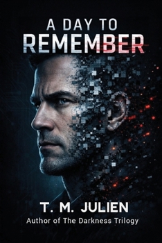 Paperback A Day To Remember Book