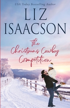Falling for His Next-Door Neighbor : Christian Contemporary Cowboy Romance - Book #7 of the Horseshoe Home Ranch