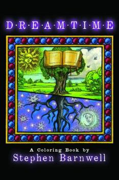 Paperback Dreamtime Book