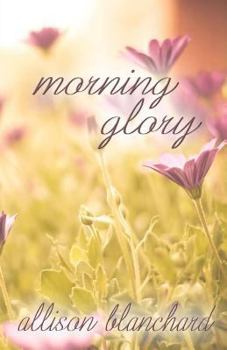 Paperback Morning Glory Book