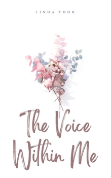 Paperback The Voice Within Me Book