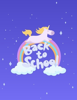 Back to school: Back to school | Primary Composition Notebook - Story Journal For Grades K-2 & 3 Draw and white journal For Kids (Back to school series)