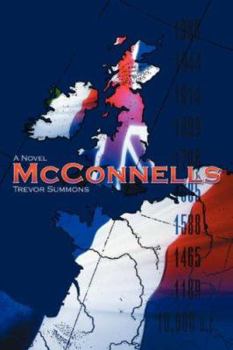 McConnells