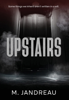 Upstairs