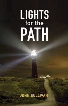 Paperback Lights for the Path Book