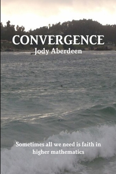 Paperback Convergence Book
