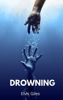 Paperback Drowning Book