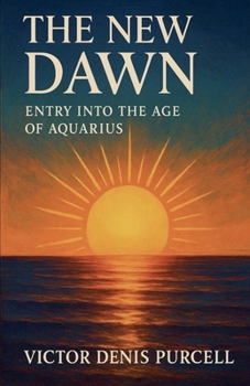 The New Dawn