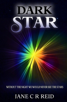 Paperback Dark Star Book