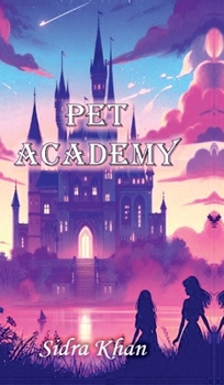 Pet Academy