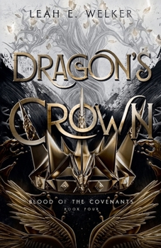 Paperback Dragon's Crown Book